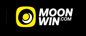 Moonwin