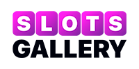 Slots Gallery